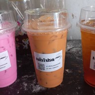 แซนวิชร้านโปรด 🥪