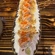 SENDAI IZAKAYA นครศรีธรรมราช