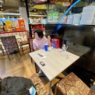 เชียงการีล่า เฮ้าส์ ซีคอนบางแค