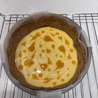 ABC Cooking Studio centralwOrld