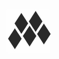 Between Two Suns by MUSTCHA CAFE