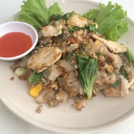 ครัวลุงต๋อม