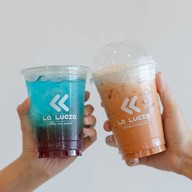 La Lucia (ลาลูเซีย) -