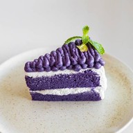 La Lucia (ลาลูเซีย) -