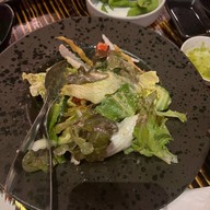 SENDAI IZAKAYA นครศรีธรรมราช