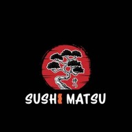 SUSHI - MATSU จตุโชติ