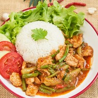 สองเตาตามสั่ง สองเตาตามสั่ง