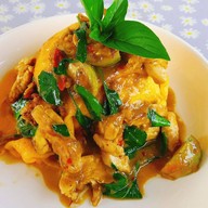 ครัวหกคูณหก