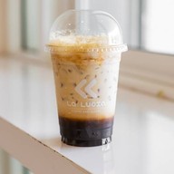 La Lucia (ลาลูเซีย) -