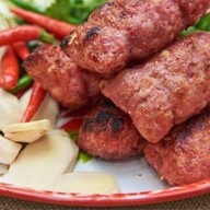 คิดไม่ออกบอกกระเพรา ตลาดบุญคุ้ม