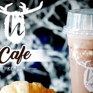 H cafe By HARDWAREHOUSE บางนา