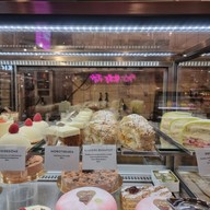 เมนูของร้าน Vete - Katten