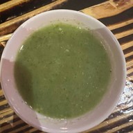 SENDAI IZAKAYA นครศรีธรรมราช