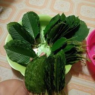 น้ำตาลสด 1