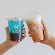 La Lucia (ลาลูเซีย) -