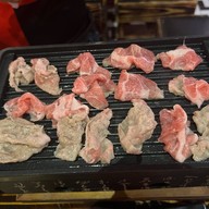 SENDAI IZAKAYA นครศรีธรรมราช