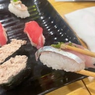 Miyagi