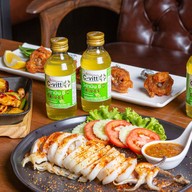 ASAP Food & Drinks