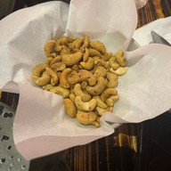 SENDAI IZAKAYA นครศรีธรรมราช