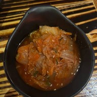 SENDAI IZAKAYA นครศรีธรรมราช