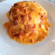 เมนูของร้าน KutSun