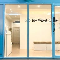 Two Portions Waxing Bangkok