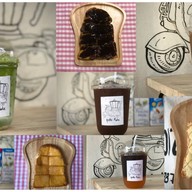 ปัด • จุ • บัน Van Coffee Shop