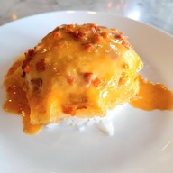 เมนูของร้าน KutSun
