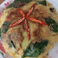 ครัวลินดา ครัวลินดา