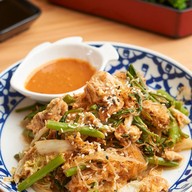 เมนูของร้าน จูนคุงซูชิ