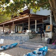 บรรยากาศ หาดสิชล