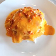 เมนูของร้าน KutSun