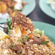 ตามสั่งร้านเจ๊หน้าเอสทีทางออกท่ารถ