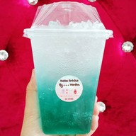 ครัวซะป๊ะย่าง ชัยสถาน