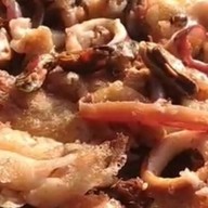 กินมั๊ยผัดไทยหอยทอด..(รัตนะ) กินมั๊ยผัดไทยหอยทอด