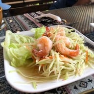 โป่งแยงแอ่งดอย