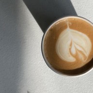 Follow the sun Follow the sun