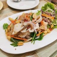 กินปลา