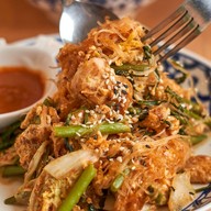 เมนูของร้าน จูนคุงซูชิ