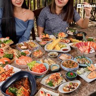 ไบกินกุ