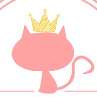 ทองแย้มเบเกอรี่