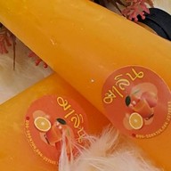 ปิ้ง ปิ้ง  ย่าง ย่าง 1