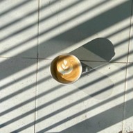 Follow the sun Follow the sun