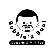 BAUL Beverages &Bakery สะพานแดงมาร์เก็ต รังสิตคลอง1