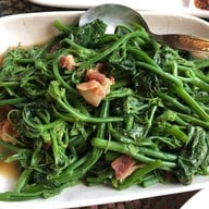 โป่งแยงแอ่งดอย
