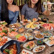 ไบกินกุ