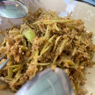 ร้านกลอยใจ
