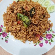 ตามสั่งยายบรรณ