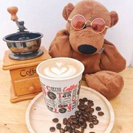 99 Coffee & Drink