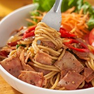 เมนูของร้าน K.P.K.ครัวพี่เครา